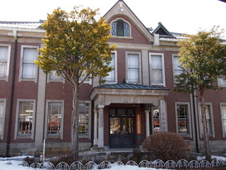 P3091860.JPG