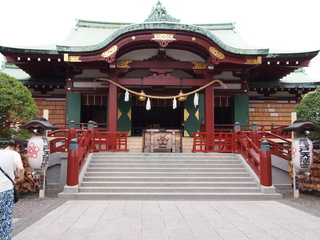 P7203734.JPG