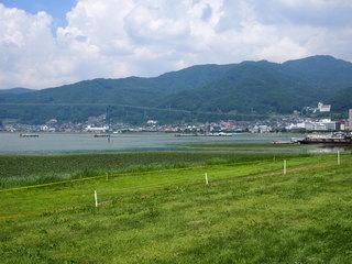 P8153887.JPG