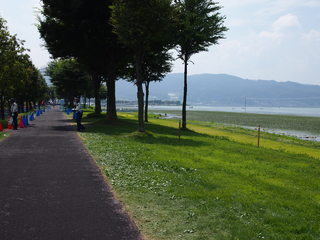 P8153888.JPG