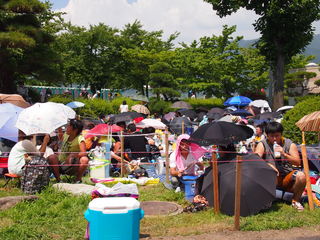 P8153893.JPG